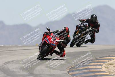 media/May-24-2025-TrackXperience (Sat) [[1cecf32909]]/Level 2/Session 6 (Turn 12)/